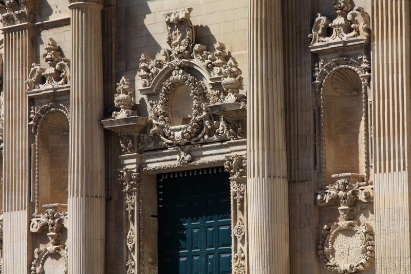 334-Lecce,28 aprile 2013.JPG